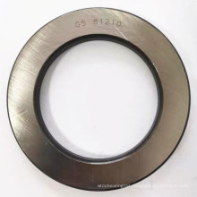 WS series precision-ground raceway surface axial bearings washer